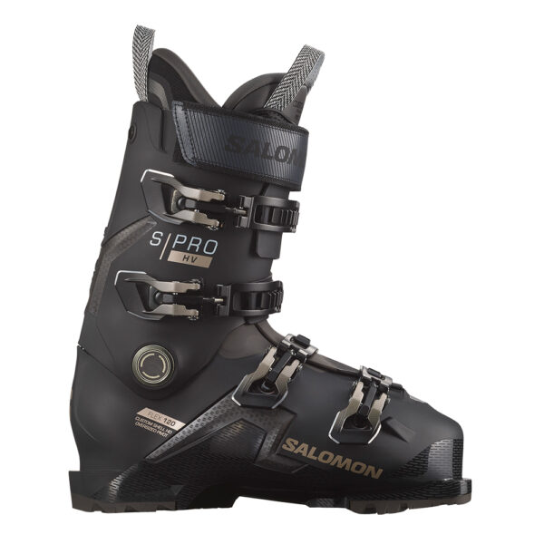 Salomon S/Pro HV 120 GW (24/25)