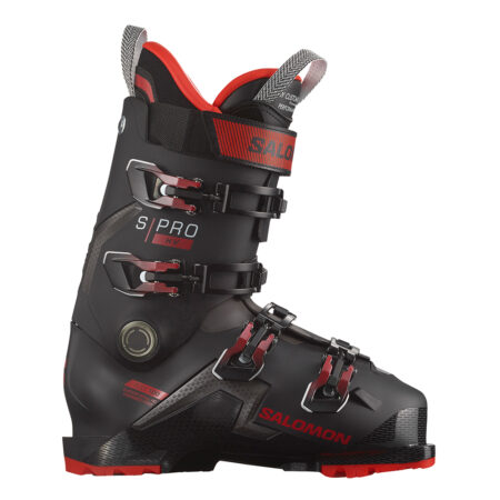 Salomon S/Pro HV 100 GW (24/25)