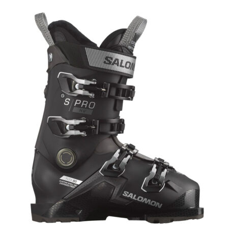 Salomon S/Pro HV 90 W GW (24/25)