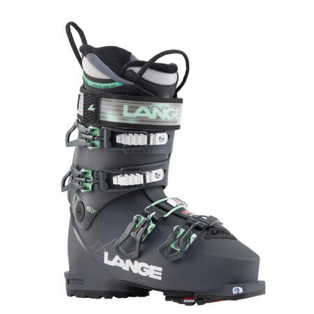 Lange XT3 Free 95 MV GW (23/24)