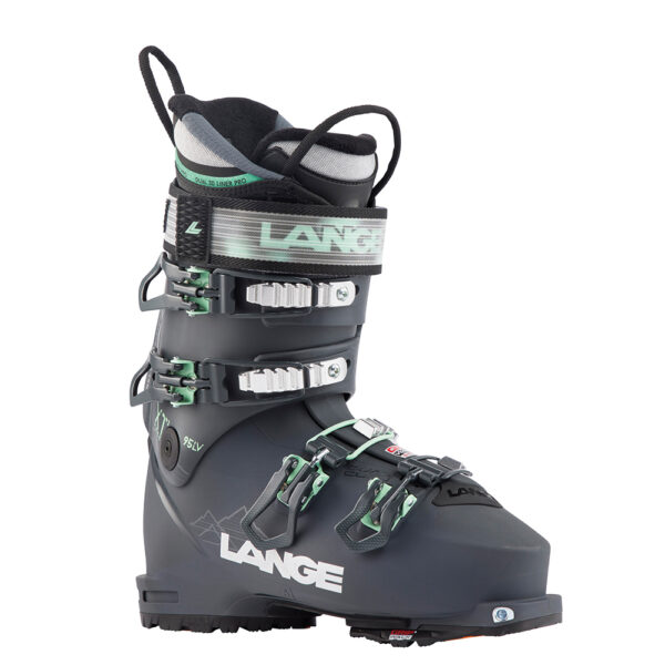 Lange XT3 Free 95 MV GW (23/24)