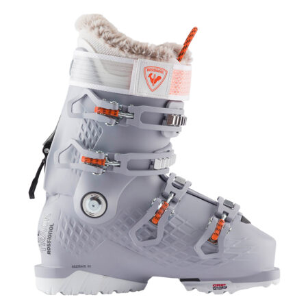 Rossignol Alltrack 80 W GW (23/24)