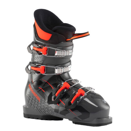 Rossignol Hero J4