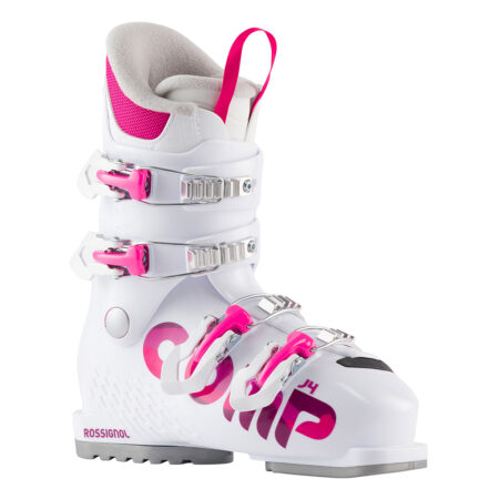 Rossignol Comp J4