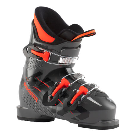 Rossignol Hero J3