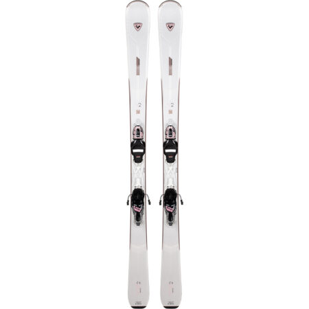 Rossignol Nova 2 (23/24)
