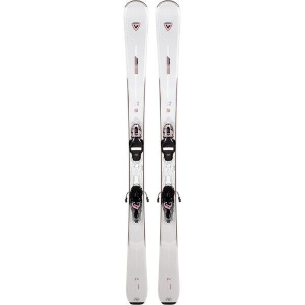 Rossignol Nova 2 (23/24)