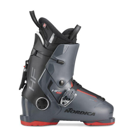Nordica HF 100 (23/24)