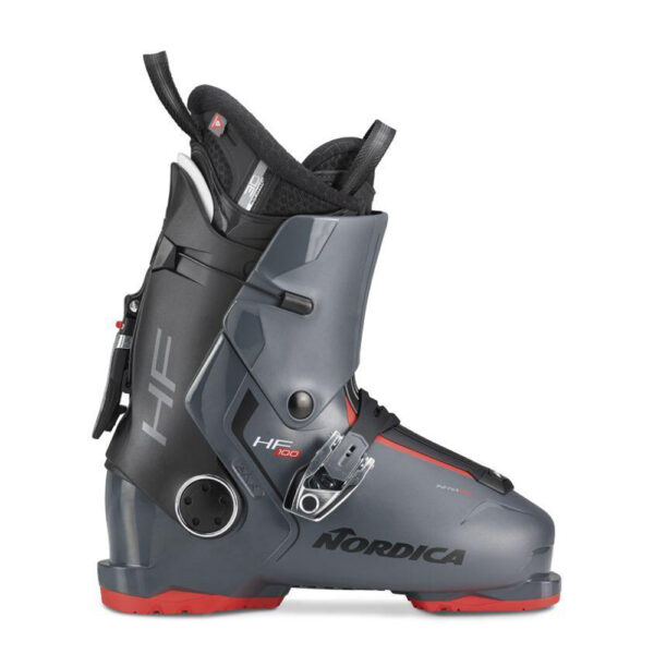 Nordica HF 100 (23/24)