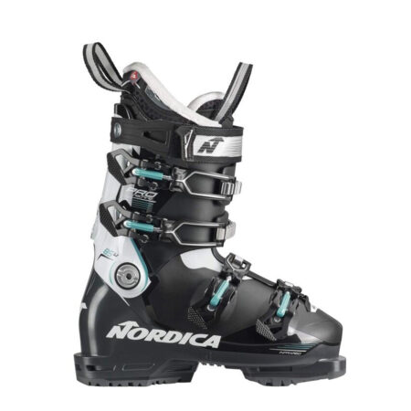 Nordica Promachine 85 W GW (23/24)