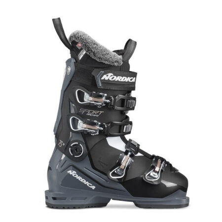 Nordica Sportmachine 3 75 W (24/25)