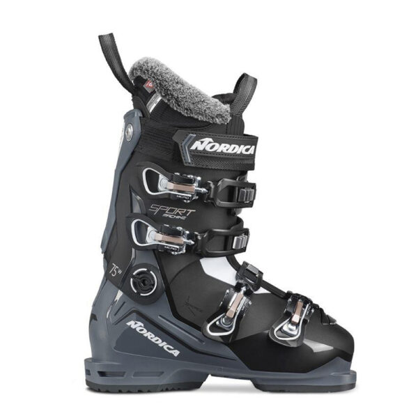 Nordica Sportmachine 3 75 W (24/25)