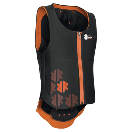 Komperdell Ballistic Vest Jr