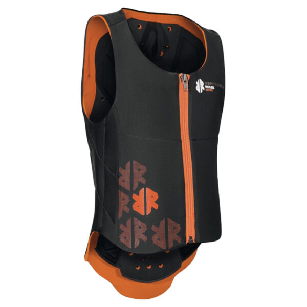 Komperdell Ballistic Vest Jr