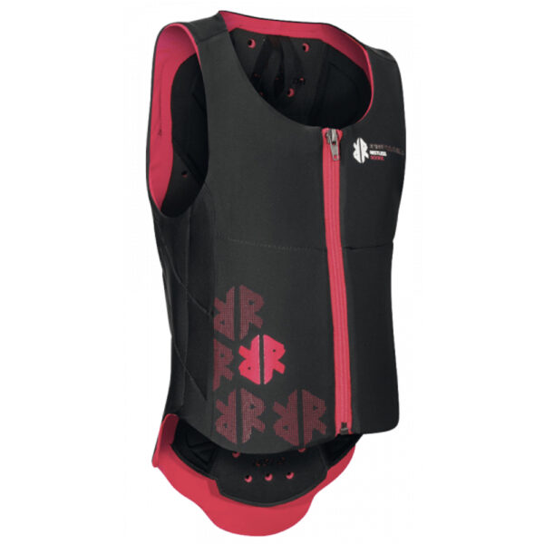 Komperdell Ballistic Vest Jr - Bild 2