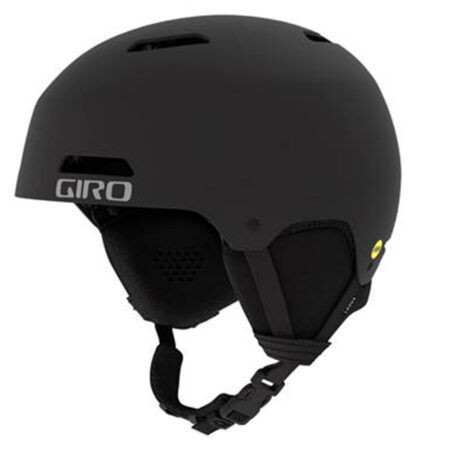 Giro Ledge FS Mips