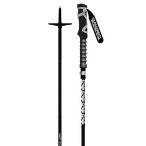 K2 Swift Stick
