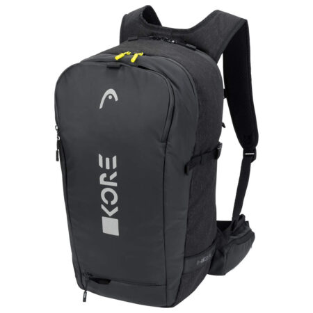 Head Kore Backpack