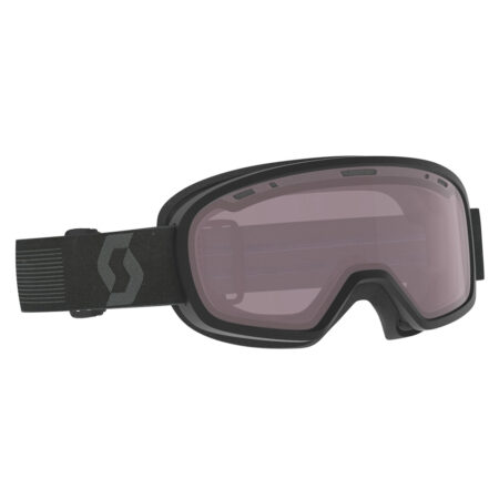 Scott Muse Pro OTG