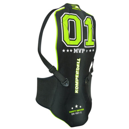 Komperdell Protection Pack Rookie
