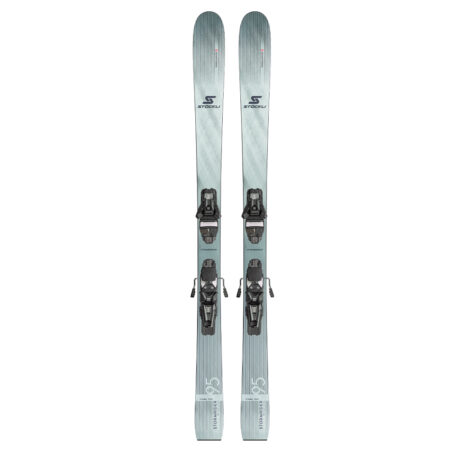 Stöckli Stormrider 95 (23/24)