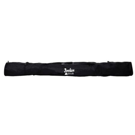 Jockes Alpin Skidfodral