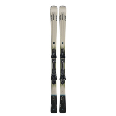 K2 Disruption 78Ti (23/24)
