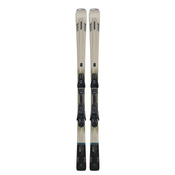 K2 Disruption 78Ti (23/24)