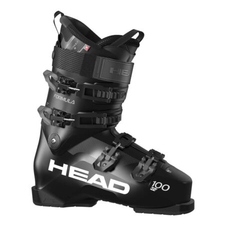 Head Formula 100 MV (24/25)