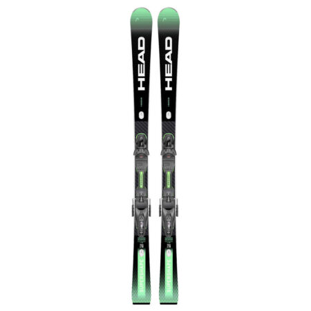 Head Supershape e-Magnum - PRD 12 (24/25)