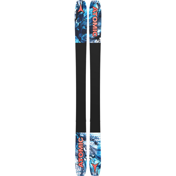 Atomic Bent 100 - Strive 12 (24/25) - Bild 2