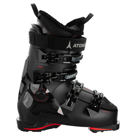 Atomic Hawx Prime 100 GW (24/25)