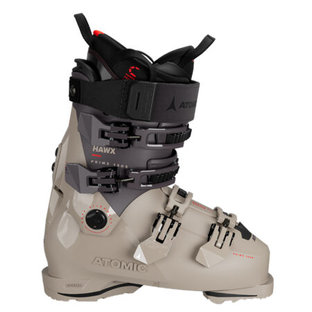 Atomic Hawx Prime 120S GW (24/25)