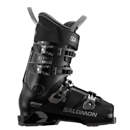 Salomon	S/Pro Alpha 110 GW (24/25)