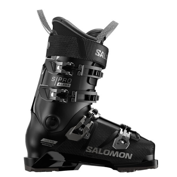 Salomon	S/Pro Alpha 110 GW (24/25)
