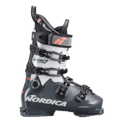Nordica Promachine 100 GW (24/25)