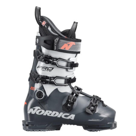 Nordica Promachine 100 GW (24/25)