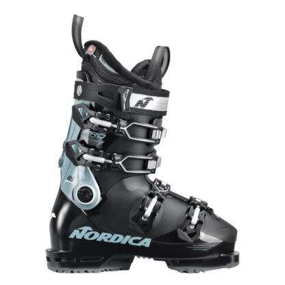 Nordica Promachine 85 W GW (24/25)