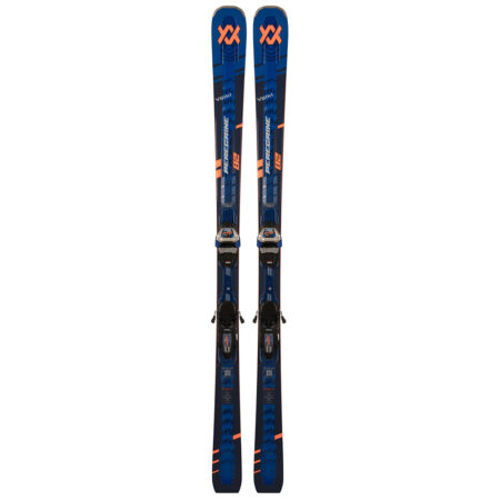 Völkl Peregrine 82 - LowRide XL 13 (24/25)