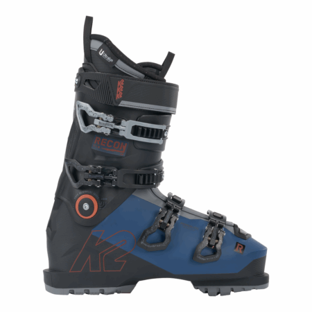 K2 Recon 110 MV (24/25)