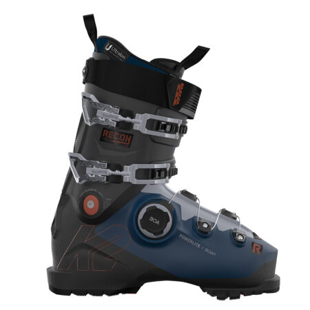 K2 Recon 110 BOA (24/25)