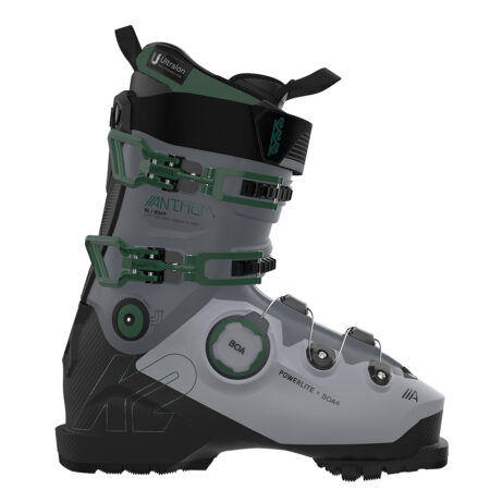 K2 Anthem 95 BOA (24/25)