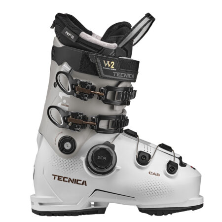 Tecnica Mach BOA HV 95 W GW (24/25)