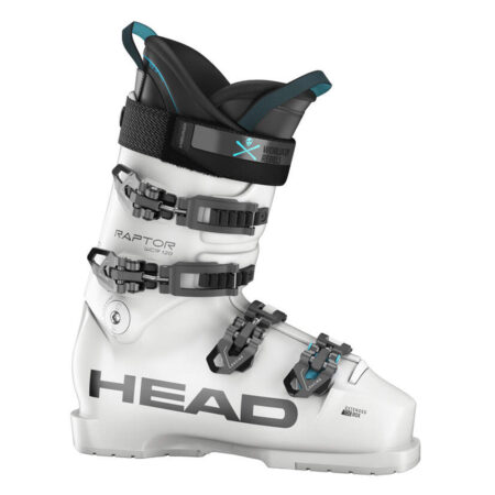 Head Raptor 120 WCR (24/25)