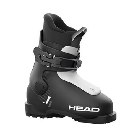 Head J1 (24/25)