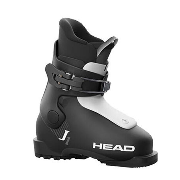 Head J1 (24/25)