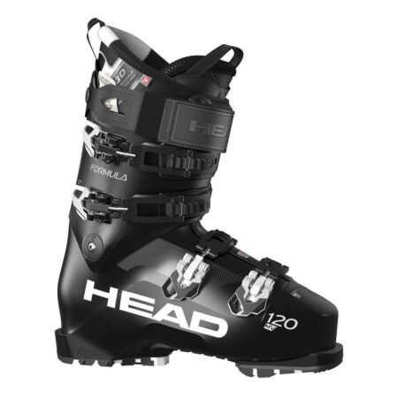 Head Formula 120 MV GW (24/25)