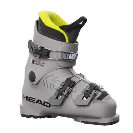 Head Kore 40