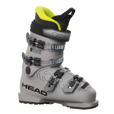 Head Kore 60