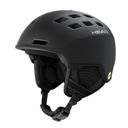 Head Rev Mips